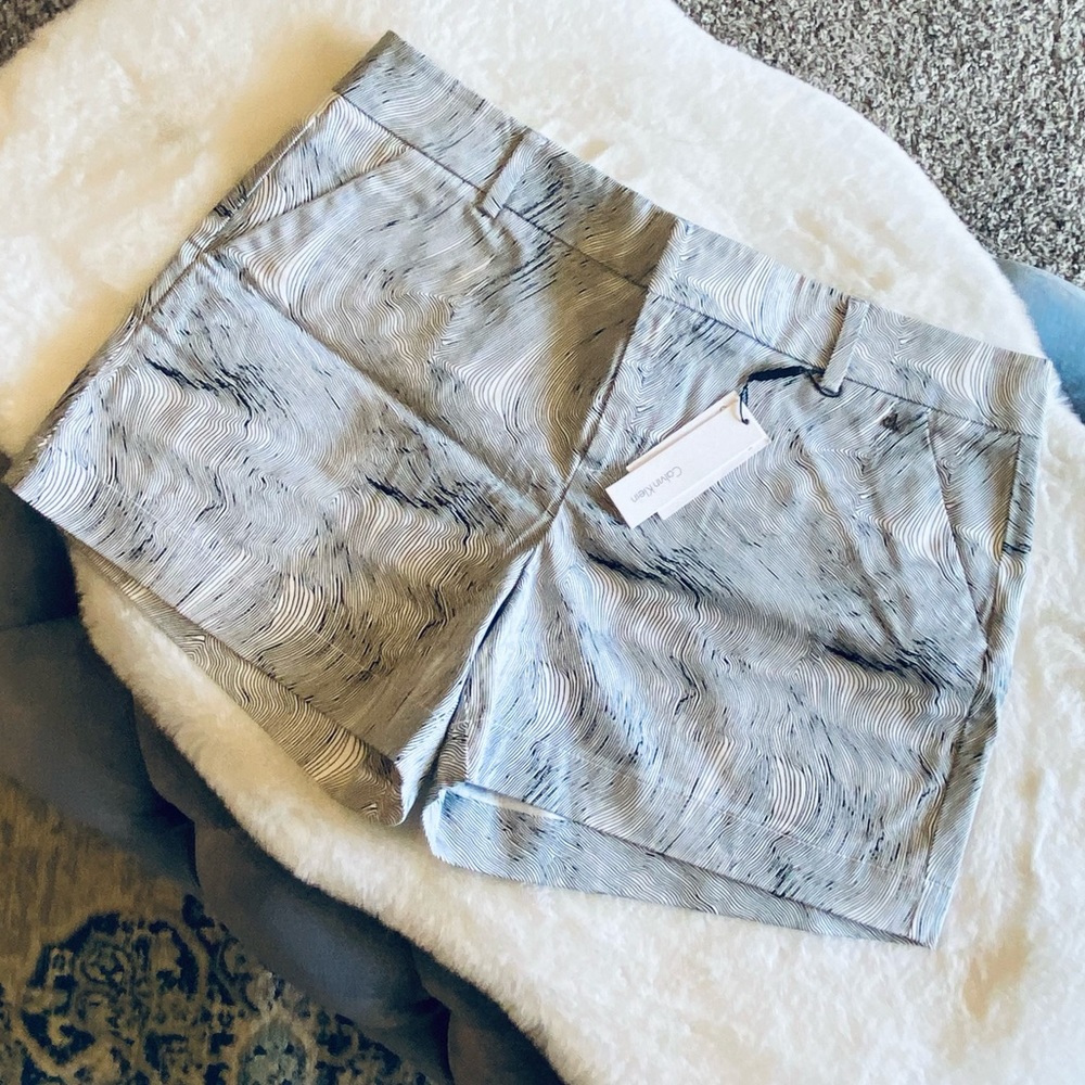 Calvin Klein Shorts